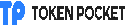 TokenPocket – 安全去中心化钱包与DeFi、NFT一站式入口